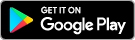 Link zur TiL-Netz-App im Google Playstore